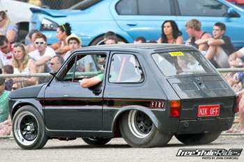 5-hymz-297