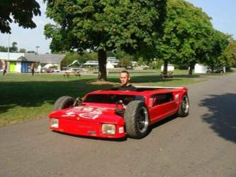 Fiat126andysaunders3