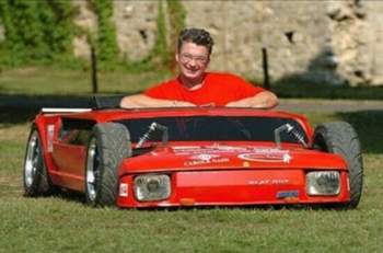 Flat-out-7