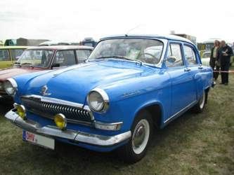 Wolga-m-21-gaz-21-72009