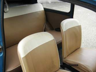 Fiat-600-d-bj-1967-6