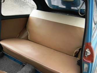Fiat-600-d-bj-1967-5