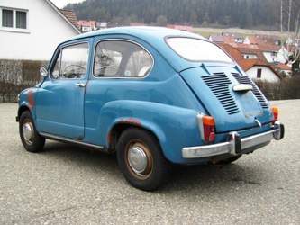 Fiat-600-d-bj-1967-1
