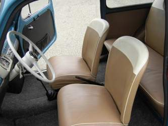 Fiat-600-d-bj-1967-4