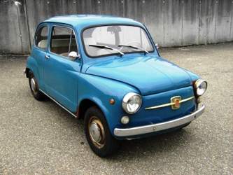 Fiat-600-d-bj-1967-2