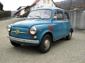 Fiat-600-d-bj-1967-7