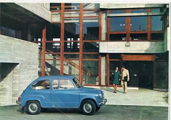 Nsu-fiat-jagst-05