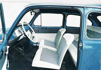 Nsu-fiat-jagst-03