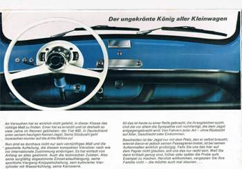 Nsu-fiat-jagst-02