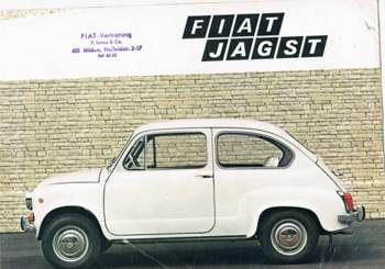 Nsu-fiat-jagst-01