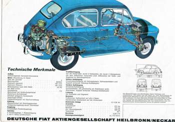 Nsu-fiat-jagst-06