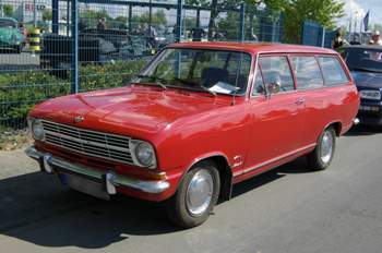 Opel-kadett-b-kombi