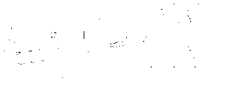Dobleenginedrawing