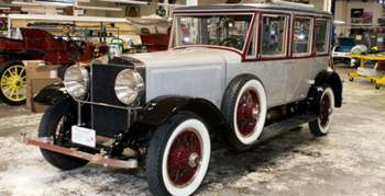 Dobleseriessteam-car-616x316-thumb-616xauto-16718