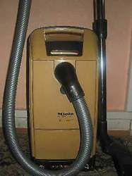 Staubsauger-miele-s-234i-air-clean-20150225200239