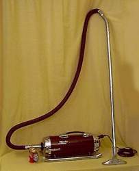 Staubsauger-miele-a-gr