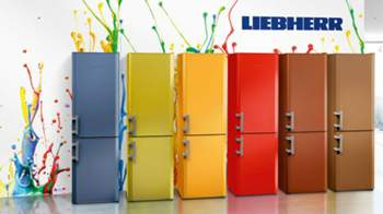 Liebherr-colourline-lightbox