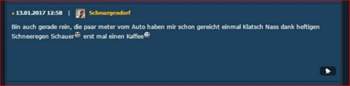 Laberblog