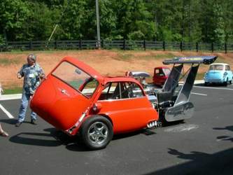 Copy-of-isetta-drag