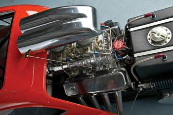 1959-bmw-isetta-dragster-7