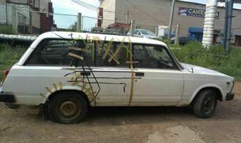 Amusing-auto-humor-for-the-fun-of-it-640-33