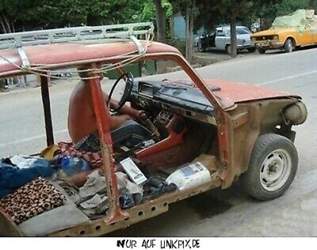 Auto14