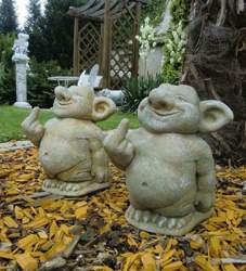 Gartenzwerg-1