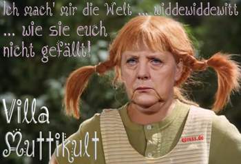 Angela-merkel-pippi-langsstrumpf-ich-mach-mir-die-welt-wie-sie-euch-nicht-gefaellt