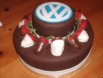 Vw-geburtstagstorte-fuer-den-schmargie