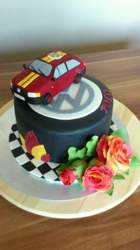Torte-fuer-tom
