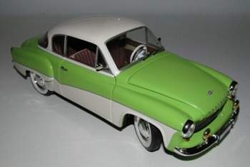 Wartburg-1-1357424625