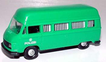 1zu87-mercedes-benz-l207-bus-hochdach-mit-vergitterten-fenstern-polizei-gruene-minna-aps-collection-09032-9334-01