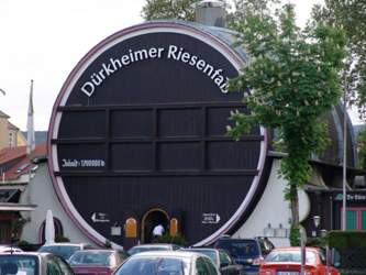 1925336