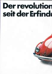 Kaefer-1969-02
