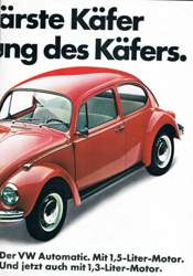 Kaefer-1969-03
