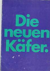 Kaefer-1969-01