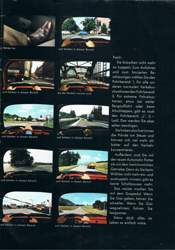 Kaefer-1969-07