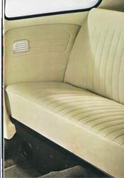Kaefer-1969-12