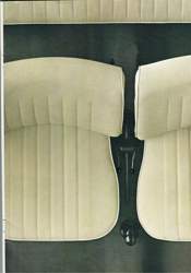 Kaefer-1969-11