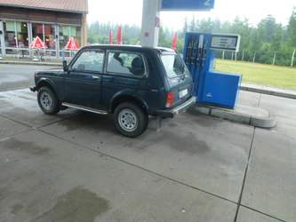 Emsland