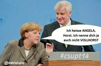 Merkel-und-der-vollhorst