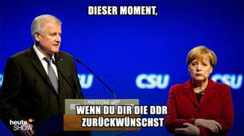Angela-merkel-horst-seehofer-csu-parteitag-demuetigung-dieser-moment-wenn-1