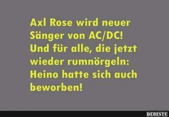 5bf918c3b3cdb3cf854a5bc0c8cd46ff6835