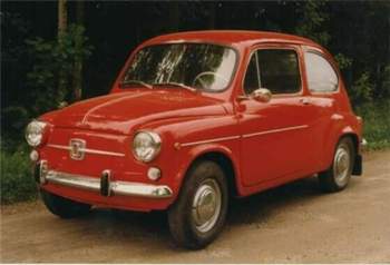 Car-fiat-600-06