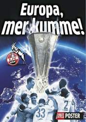 1-fc-koeln-poster-europa
