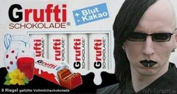 Grufti-schokolade-72645