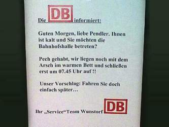 Bild-5