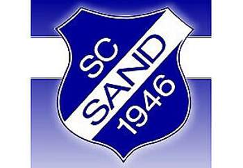 Sc-sand