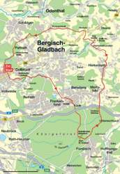 Rundumbergischgladbach-karte-1000-zoom