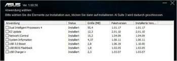 Ai-suite-3